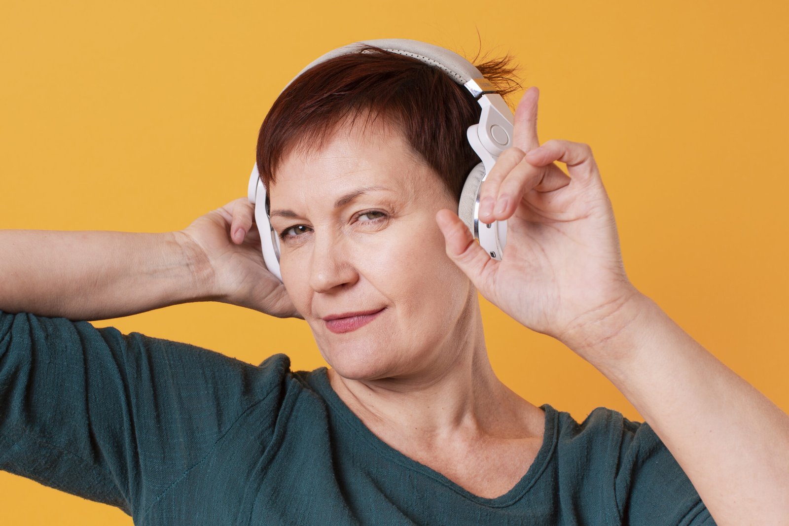 Tinnitus Treatments BestHear Swansea Image 6 Tinnitus Treatments BestHear Swansea Image 6